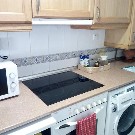 Apartamento Paola. Prepirineo. Senderismo, Relax... La Puebla De Castro ภายนอก รูปภาพ